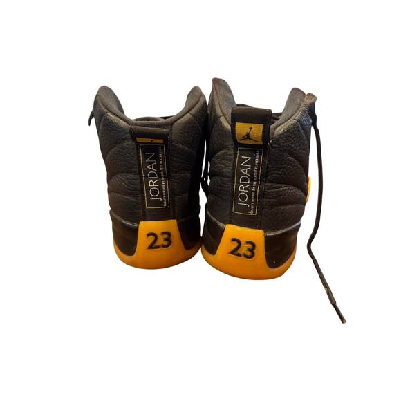 Air Jordan 12 retro - Picture 3 of 3